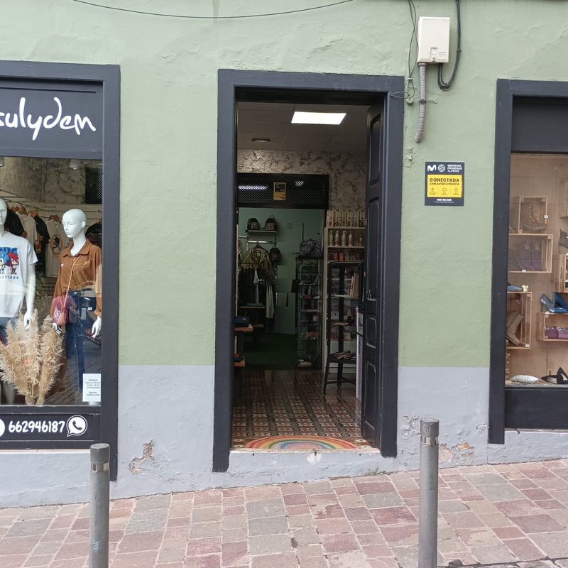 03_bisulydem_fachada