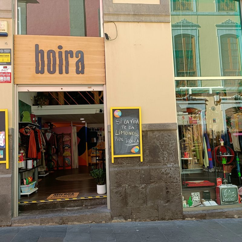 03_boira_fachada