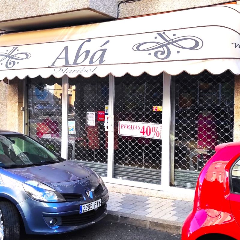 03_boutiqueaba_fachada