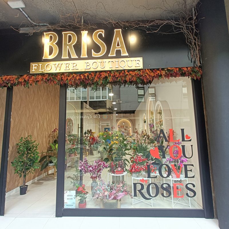 03_brisa flowers_fachada