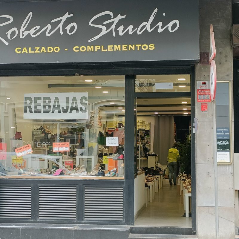 03_calzados roberto studio_fachada