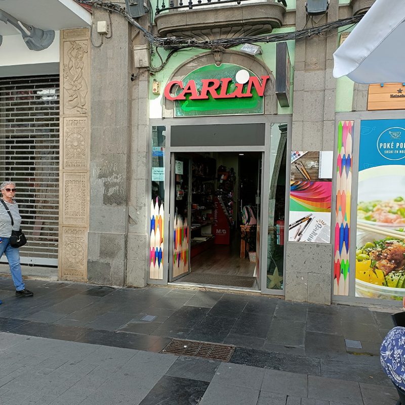 03_carlin_fachada