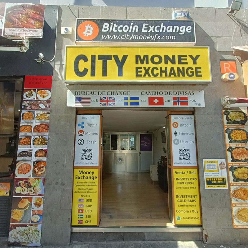 03_city money exchange_fachada