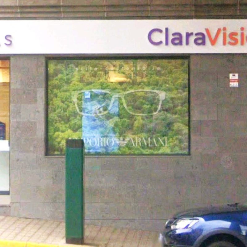 03_claravision_fachada