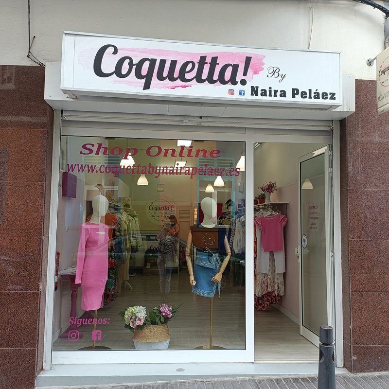 03_cocquetta_fachada