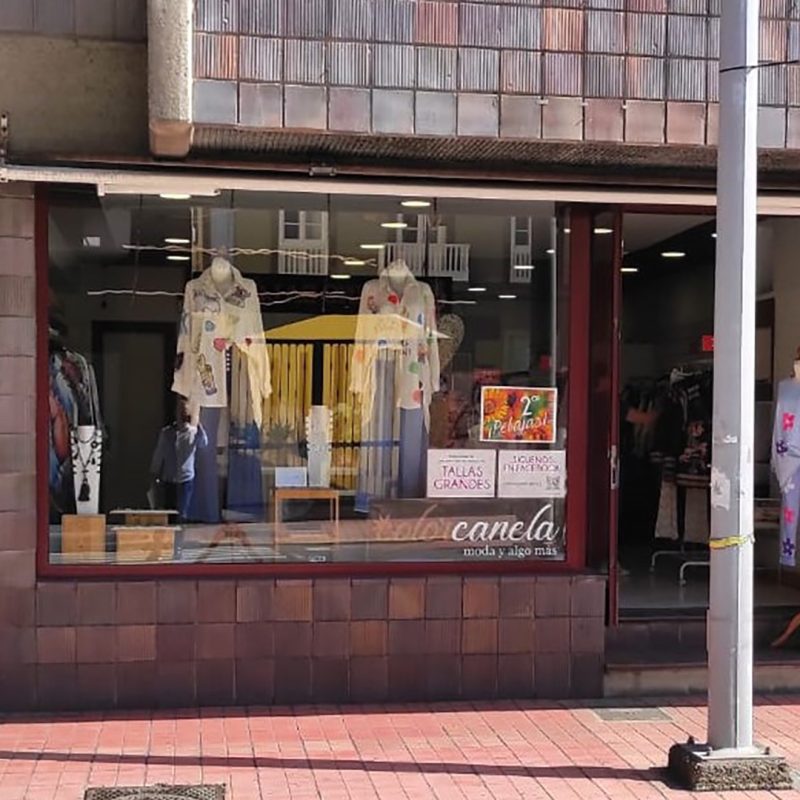 03_colorcanela_fachada