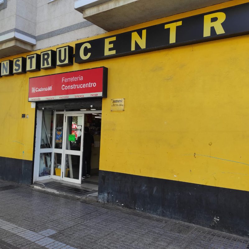 03_construcentro_fachada