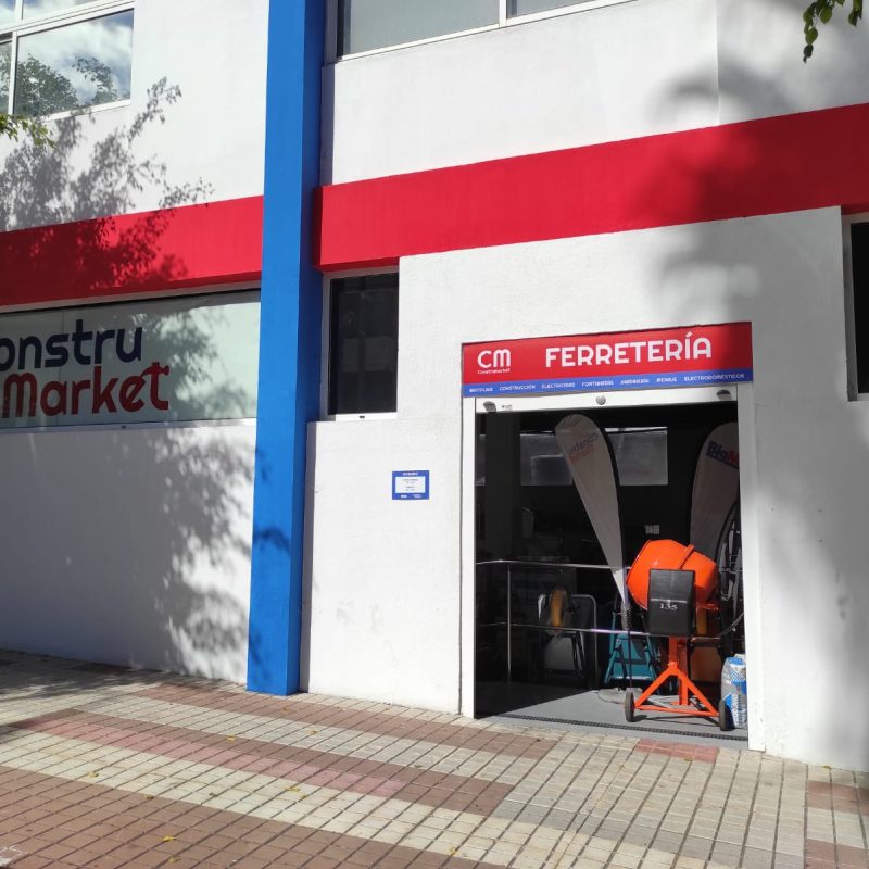 03_construmarket_fachada1