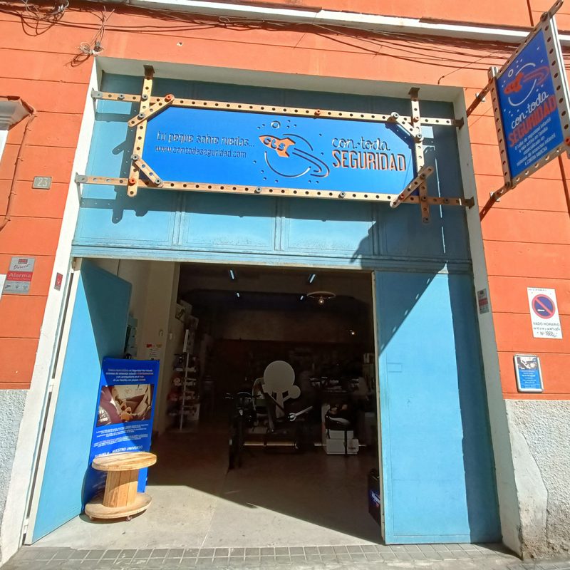 03_contodaseguridad_fachada