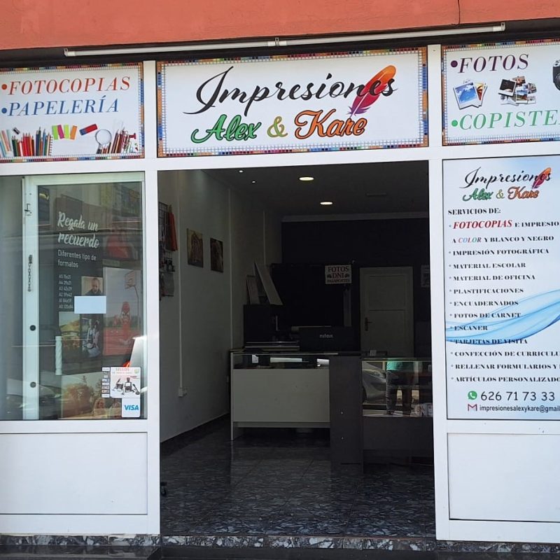 03_copisteriaimpresionesalexykare_fachada