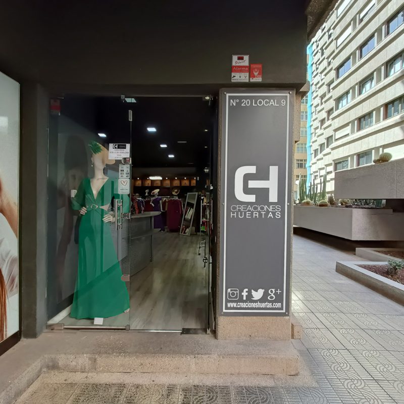03_creacioneshuertas_fachada
