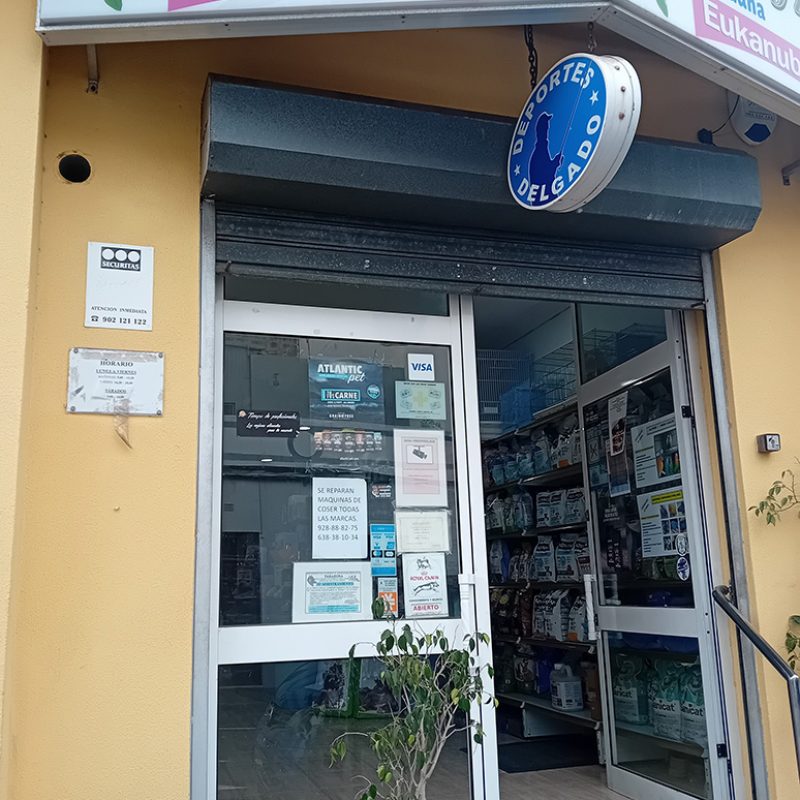 03_deportesdelgado_fachada