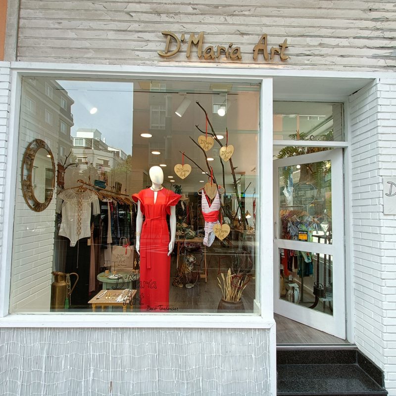 03_d´maria art_fachada