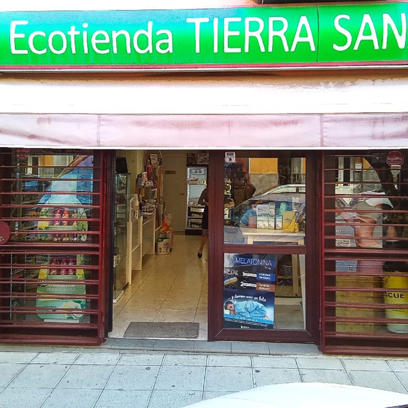 03_ecotiendatierrasana_fachada