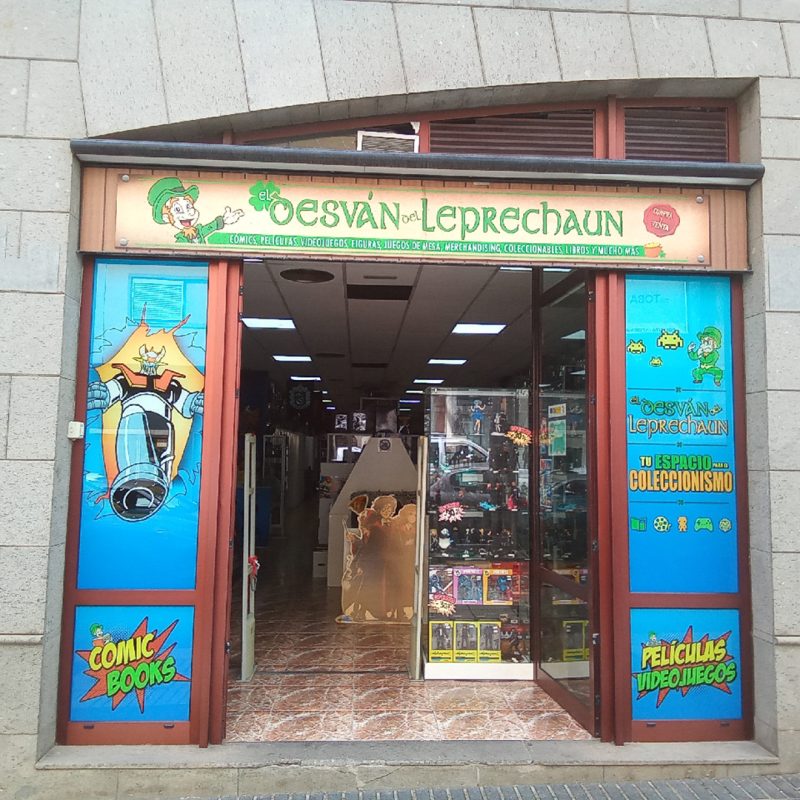 03_el desvan de leprechaun_fachada