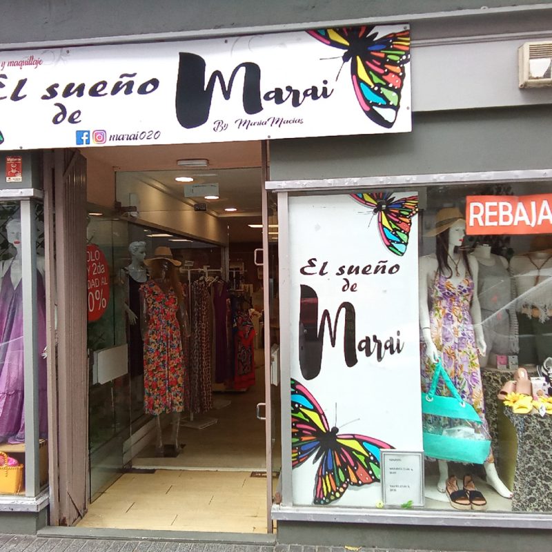 03_el sueño de marai_fachada