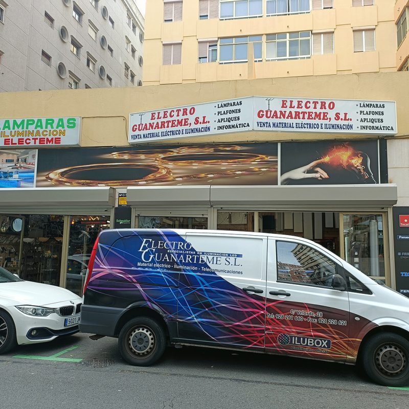 03_electro guanarteme_fachada