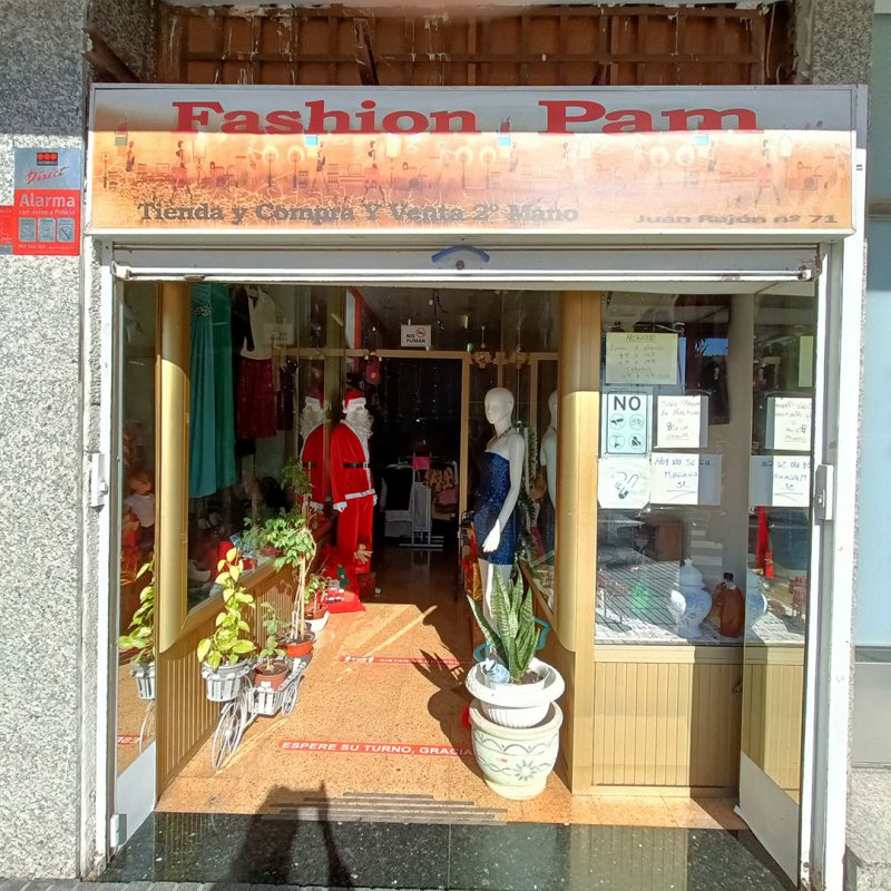 03_fashion pam_fachada