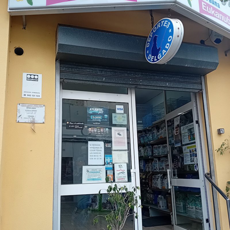 03_faunayflorabellaflor_fachada