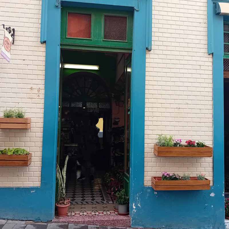 03_floresgaldar_fachada