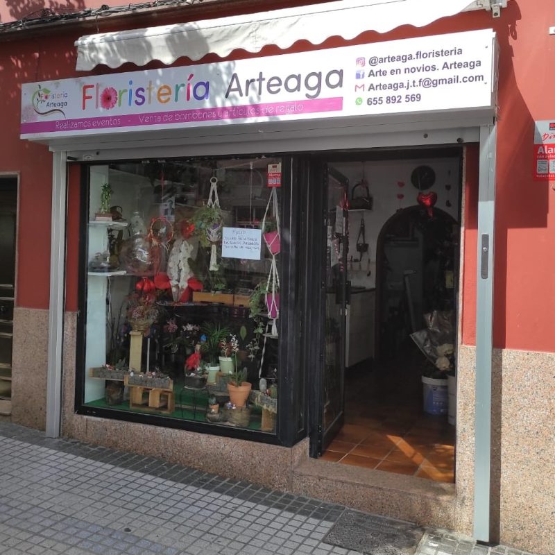 03_floristeriaarteaga_fachada