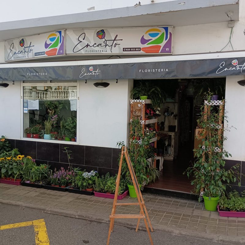 03_floristeriaencanto_fachada