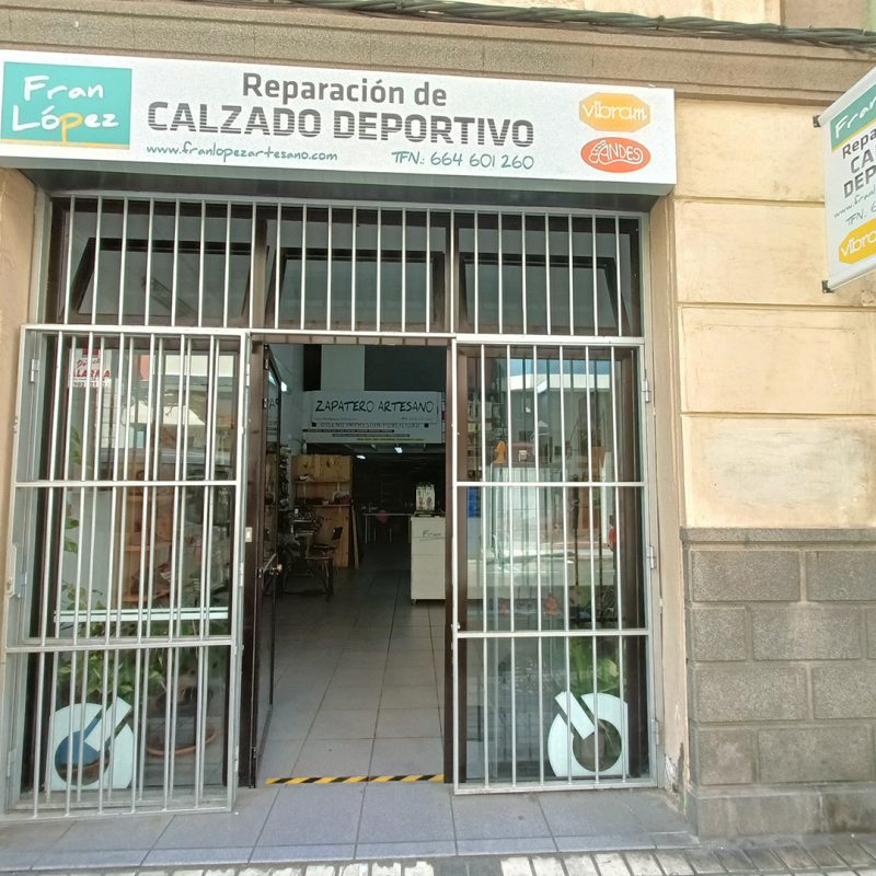 03_fran lopez_fachada