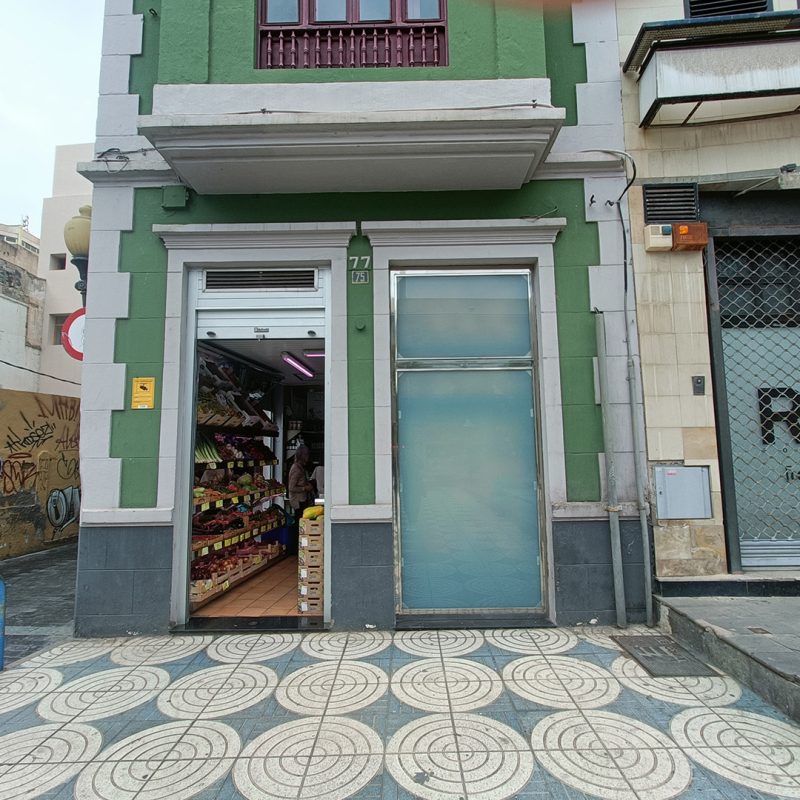 03_fruteria chira_fachada