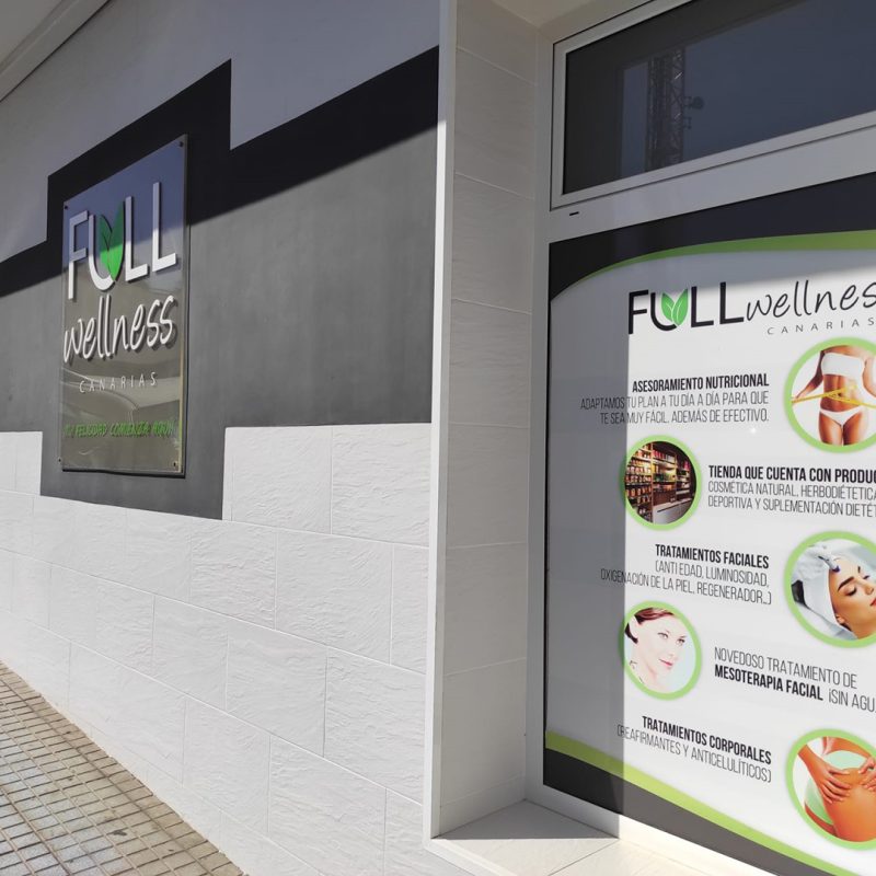 03_fullwellnesscanarias_fachada1