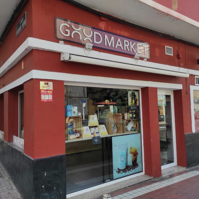 03_goodmarket_fachada