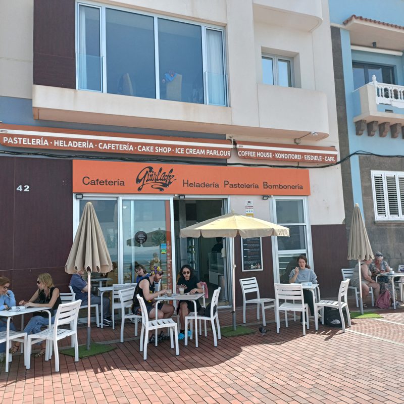 03_guirlache canteras_fachada