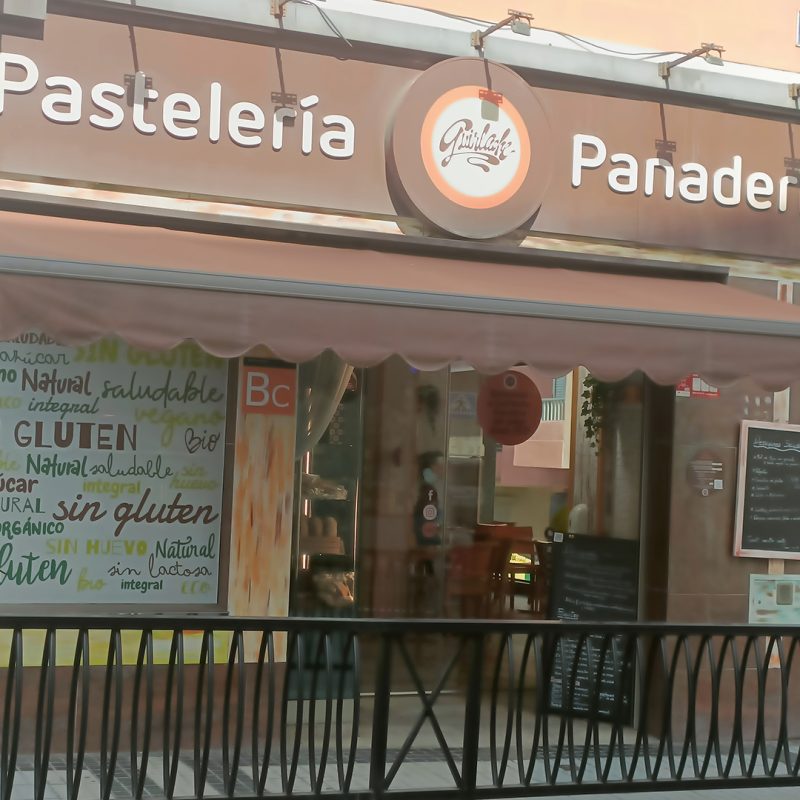 03_guirlache guanarteme_fachada