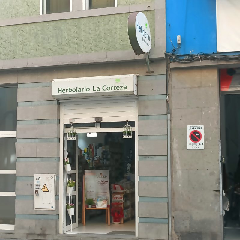 03_herbolario la corteza_fachada