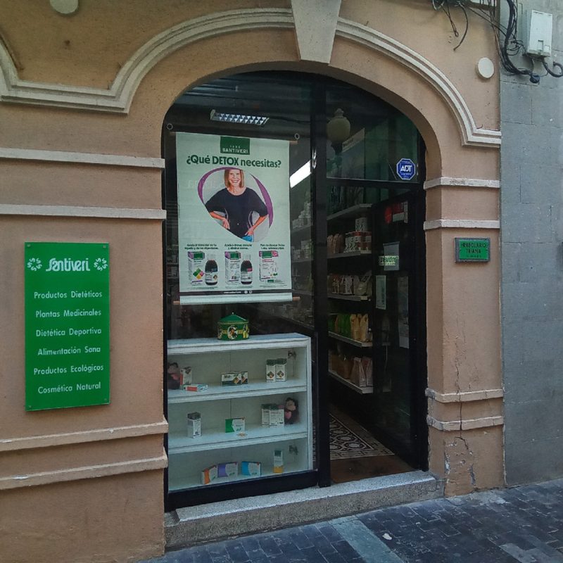 03_herbolario triana_fachada