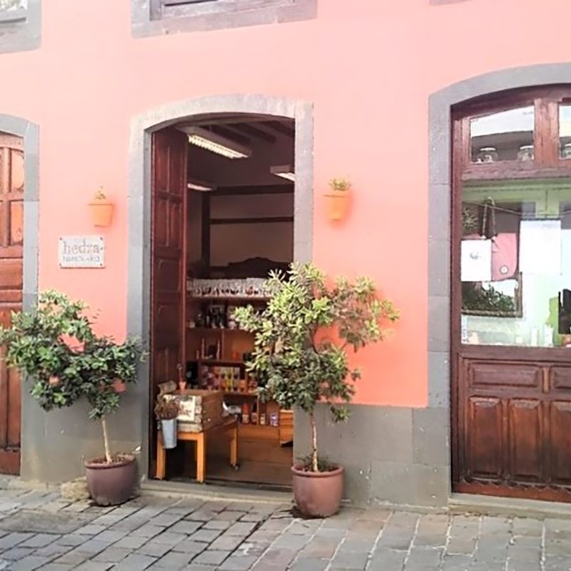 03_herbolariohedra_fachada