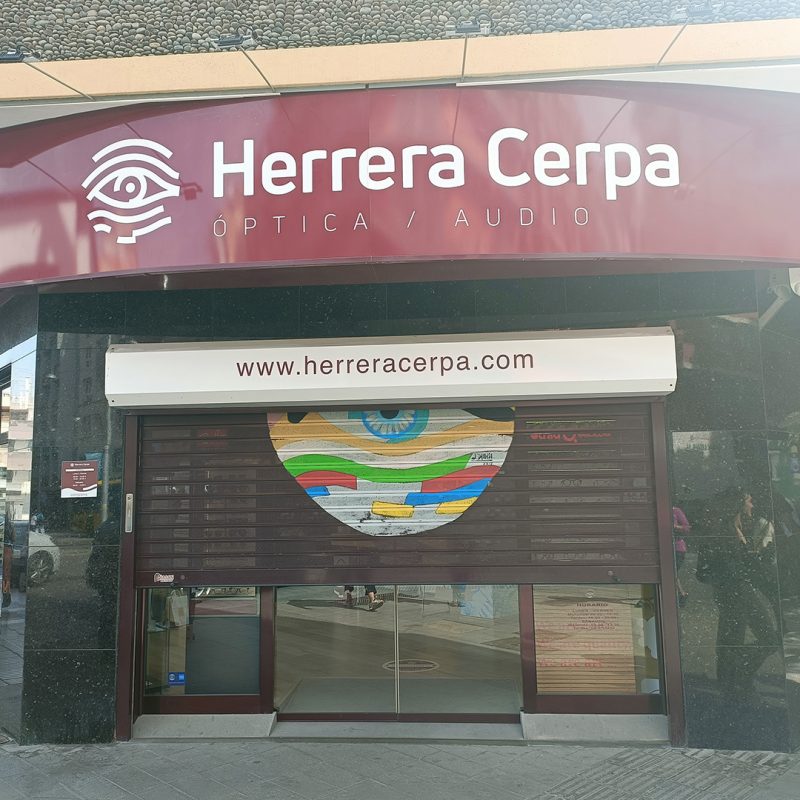 03_herrera cerpa mercado central_fachada