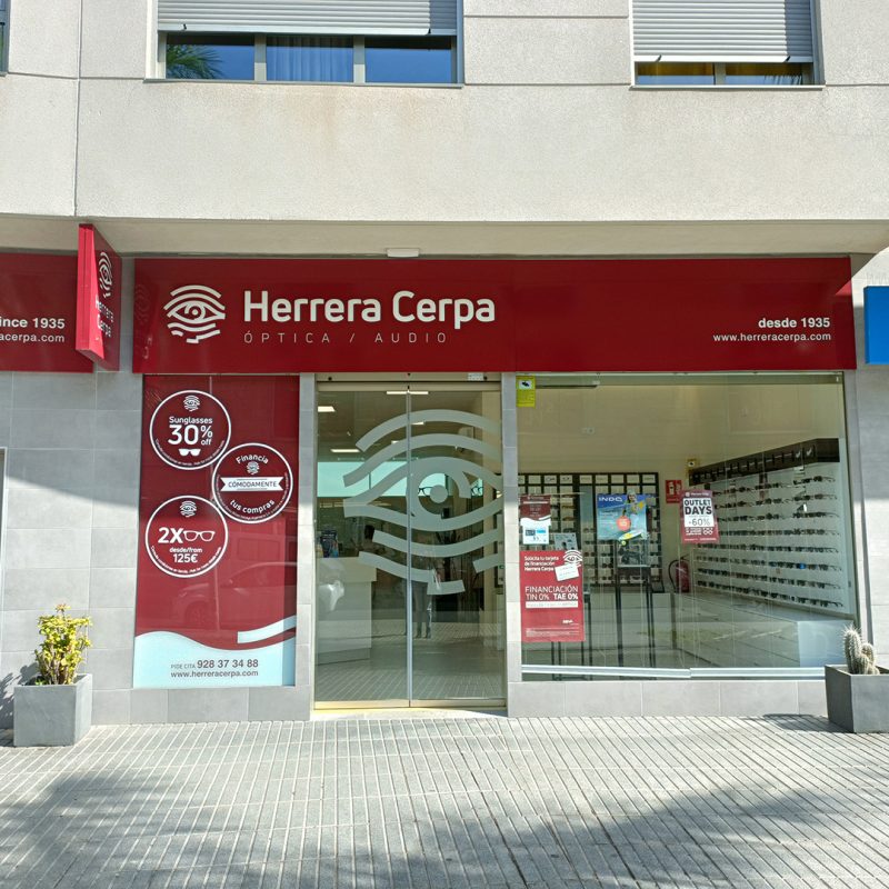 03_herrera cerpa_ fachada