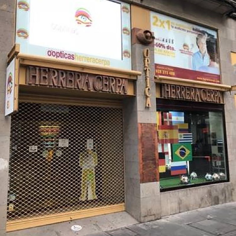 03_herrerascerpa_fachada