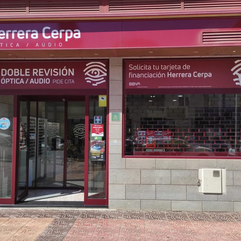 03_herrerascerpa_fachada