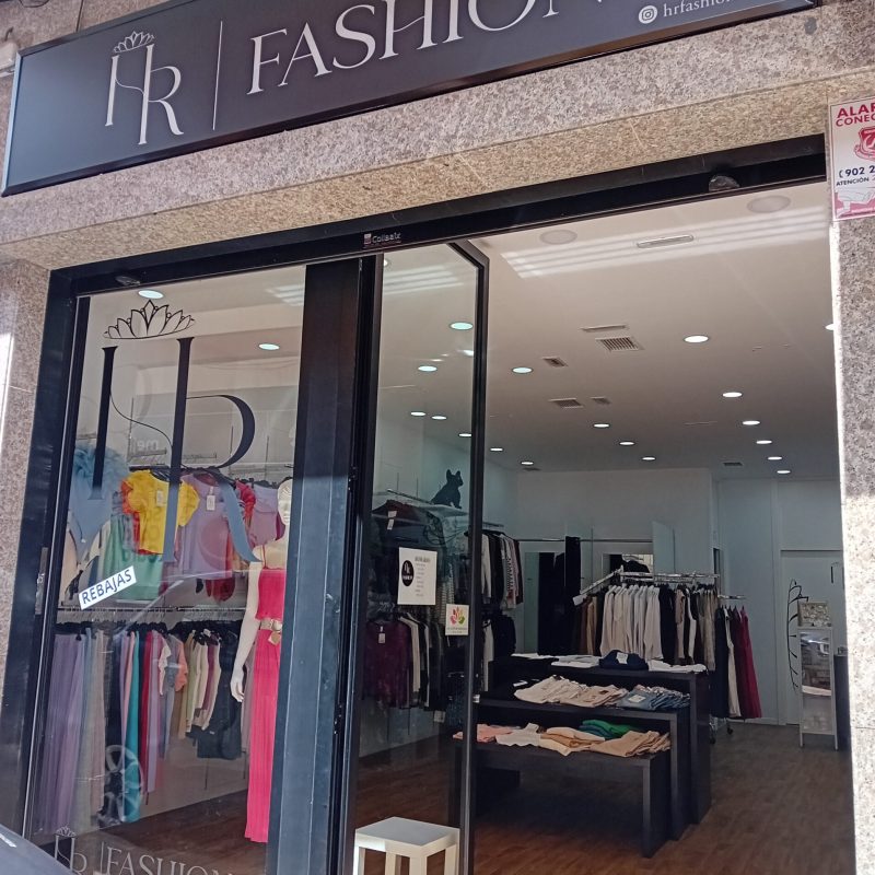 03_hr fashion_fachada