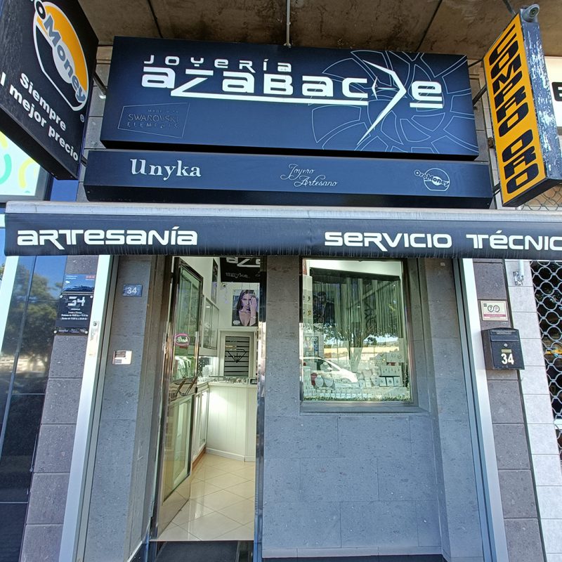 03_joyeria azabache_fachada