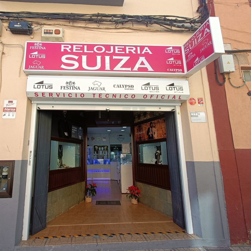 03_joyeria suiza_fachada