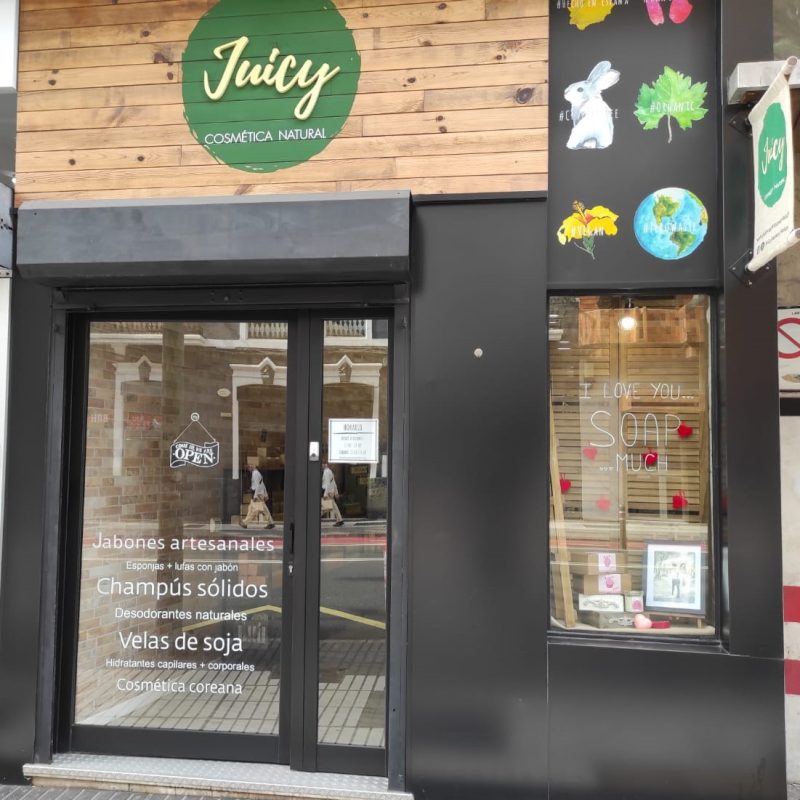 03_juicycosmeticanatural_fachada