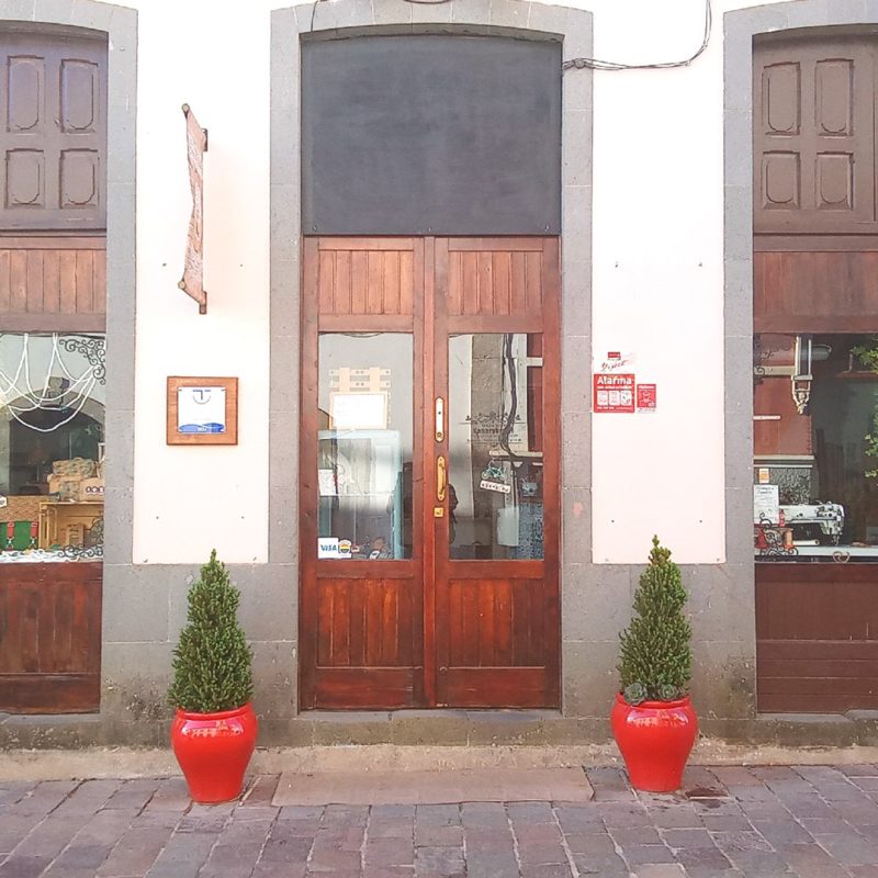 03_kanarybrazil_fachada