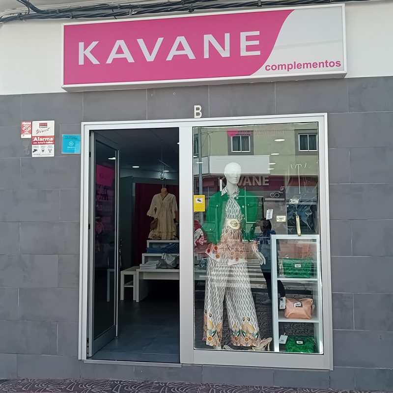 03_kavanecomplementos_productos11