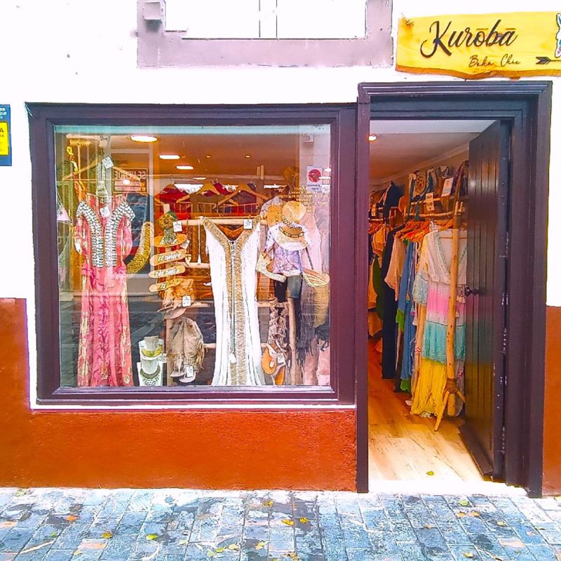 03_kurobabohochic_fachada