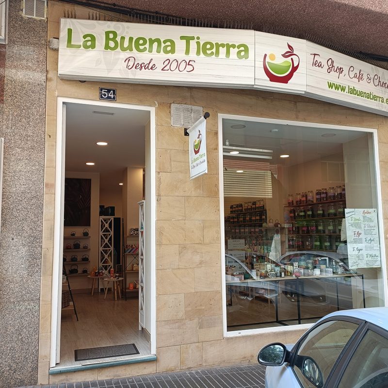 03_la buena tierra_fachada