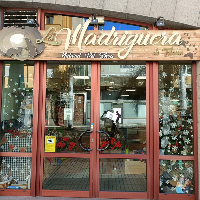 03_la madriguera de triana_fachada