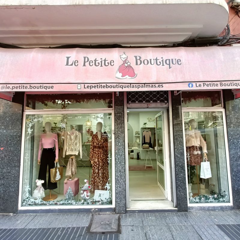 03_la petit boputique_fachada