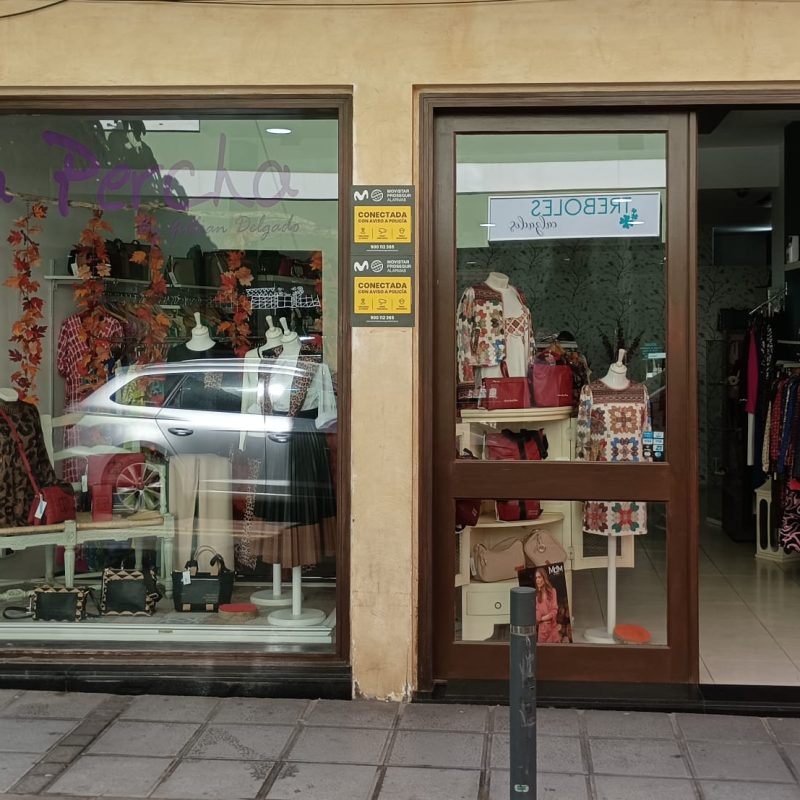 03_la_percha_fachada